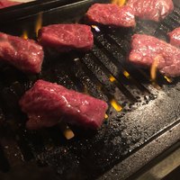 うしごろバンビーナ 恵比寿本店 - 