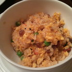 中国酒家 大三元 - チャーハン