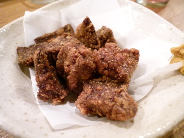 やきとん 野方屋 方南町店 方南町 焼きとん 食べログ やきとん 野方屋 方南町店 方南町 焼きとん 食べログ
