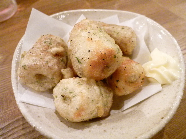 やきとん 野方屋 方南町店 方南町 焼きとん 食べログ やきとん 野方屋 方南町店 方南町 焼きとん 食べログ