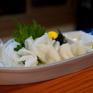 倉敷市下津井でおすすめのグルメ情報をご紹介 食べログ