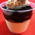 パティスリー アンシャンテ - 