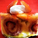 パティスリー アンシャンテ - 