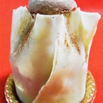 パティスリー アンシャンテ - 