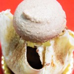 パティスリー アンシャンテ - 