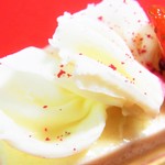 パティスリー アンシャンテ - 