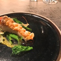 S'ACCAPAU - 