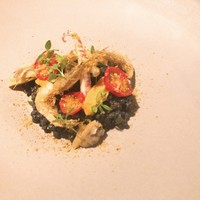S'ACCAPAU - 
