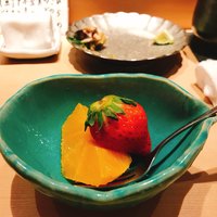 鮨 たくま - 