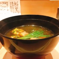 鮨 たくま - 