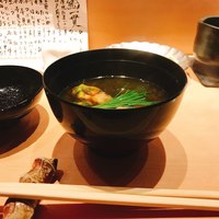 鮨 たくま - 