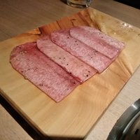 和牛焼肉じろうや 介 wagyu&sake 名古屋駅前本店 - 