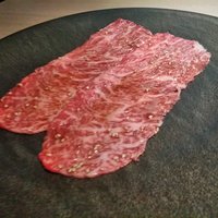 和牛焼肉じろうや 介 wagyu&sake 名古屋駅前本店 - 