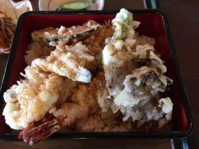 レストラン まつぼっくり 岩水寺 懐石 会席料理 食べログ