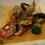 Dining 卓磨 - 