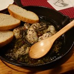 Dining 卓磨 - 