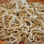 蕎麦 つづら - 