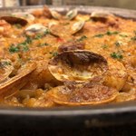 バルアンドデリ エル・ロセヨ - 