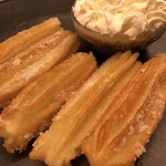 バルアンドデリ エル・ロセヨ - 