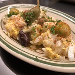 バルアンドデリ エル・ロセヨ - 