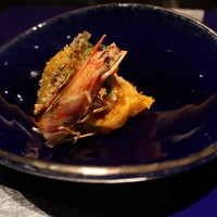 野嵯和 - 