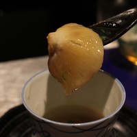 野嵯和 - 