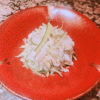 うしごろ 貫 恵比寿本店 - 