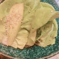 うしごろ 貫 恵比寿本店 - 