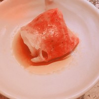 うしごろ 貫 恵比寿本店 - 