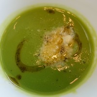 イタリアンダイニング ケシキ - 