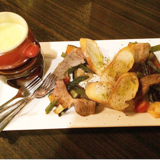 セイアカフェ_0