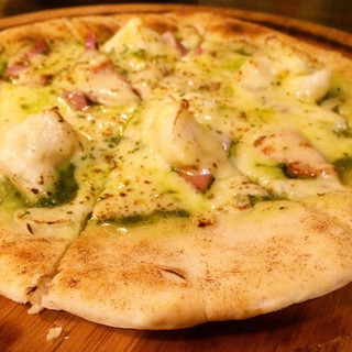 セイアカフェ_1