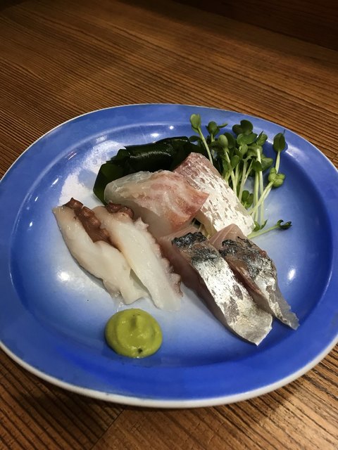 げんき 鶴橋 居酒屋 食べログ げんき 鶴橋 居酒屋 食べログ