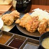 からやま 愛知小牧店