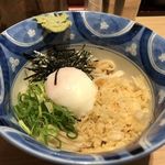 手延べうどん 水山 - 