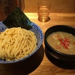 麺や 司 - 