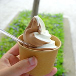 ショコラティエ マサール - 