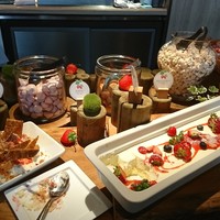 AWkitchen TOKYO 新丸ビル店 - 