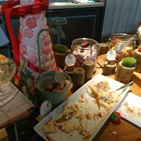AWkitchen TOKYO 新丸ビル店 - 