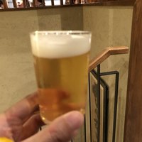 鳥茂 - 