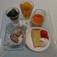 グリルうかい 丸の内店 - 