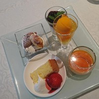 グリルうかい 丸の内店 - 