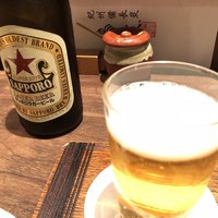 鳥茂 - 