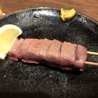 鳥茂 - 
