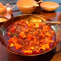 過門香 丸の内トラストタワー店 - 