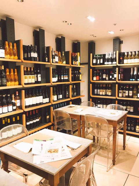Eataly 日本橋 京橋 義式 食べログ 繁體中文 Eataly 日本橋 京橋 義式 食べログ 繁體中文