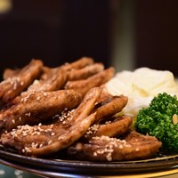 おもてなしとりよし 西新宿店 - 