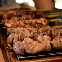 おもてなしとりよし 西新宿店 - 