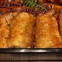 仁 - フライ