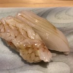 Toyozushi - 